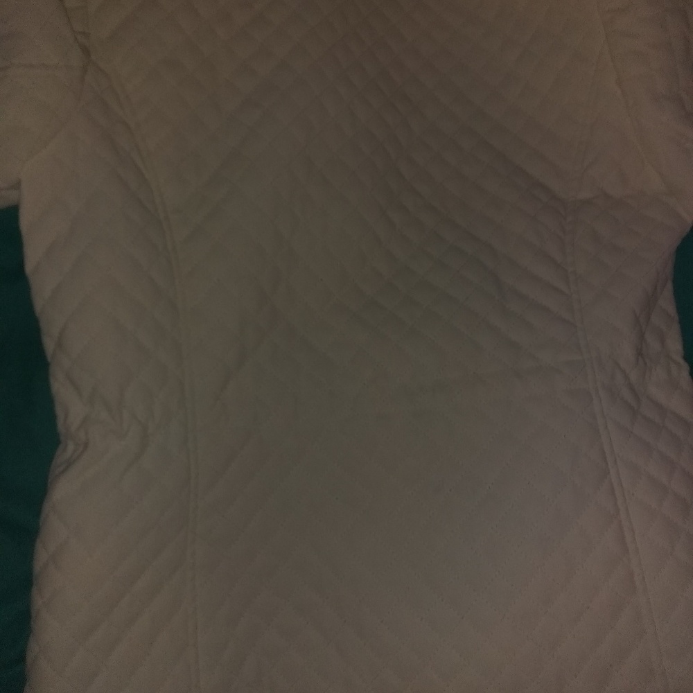 Gallery jacket - Picture 3 of 4